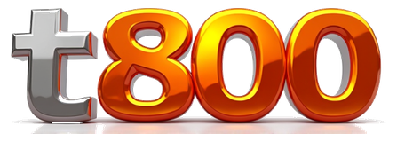 t800